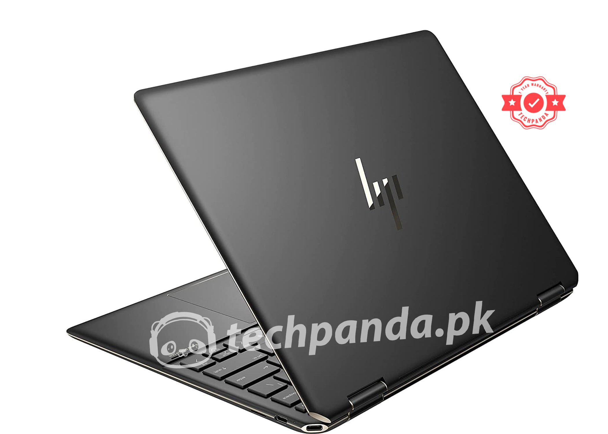 HP Spectre x360 14 EF0013dx i7 12th Gen 16GB 1TB SSD HP Spectre x360 14 EF0013dx i7 12th Gen 16GB 1TB SSD